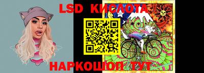 mdma Бузулук